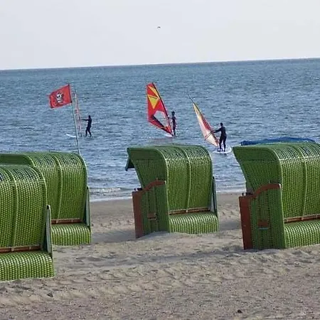 Klaar Kimming