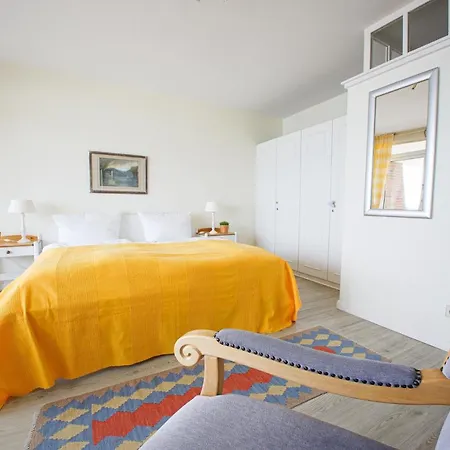 شقة Klaar Kimming